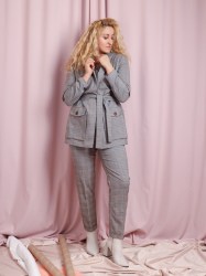 H68A8490__+_новый размер